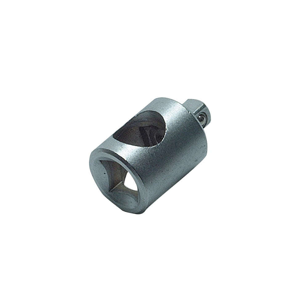 Teng Socket Adaptor 3/8in Female > 1/4in Male 3/8in Drive