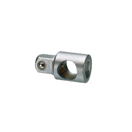 Teng Socket Adaptor 3/8in Female > 1/2in Male 3/8in Drive