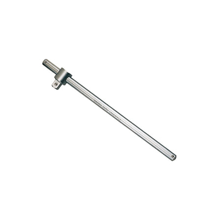 Teng Sliding T-Bar 3/8in Drive
