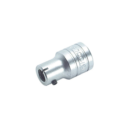 Teng Coupler 3/8in Drive
