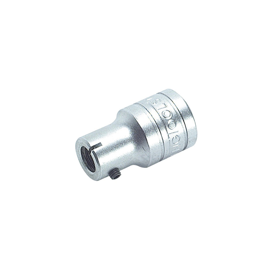 Teng Coupler 3/8in Drive