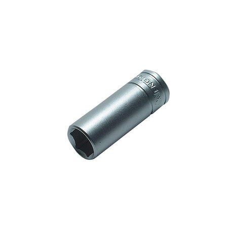 Teng Hexagon Socket Deep 3/8in Drive 9mm