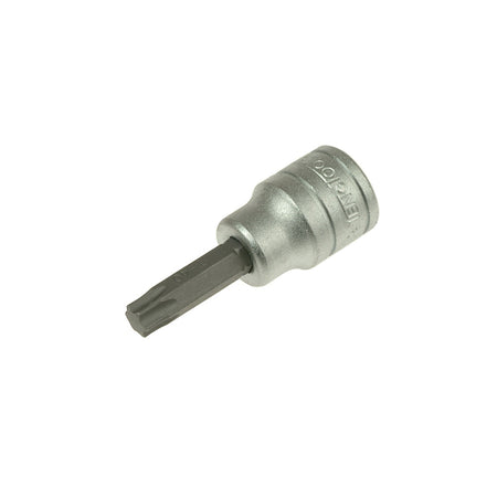 Teng TX30 Torx Socket Bit 3/8in Drive 5.5mm