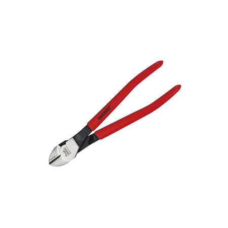 Teng Mega Bite Heavy-Duty Side Cut Pliers 200mm