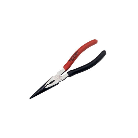 Teng MB461 Mega Bite Long Nose Pliers 150mm (6in)