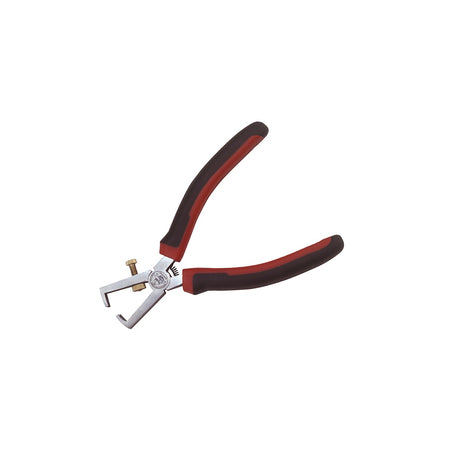 Teng Mega Bite Wire Stripping Pliers 180mm 7in