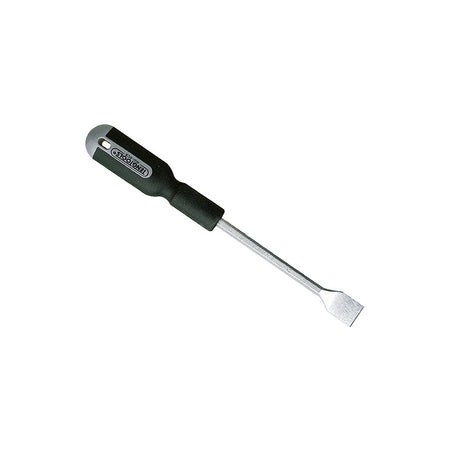 Teng MDSCR Engine Gasket Scraper