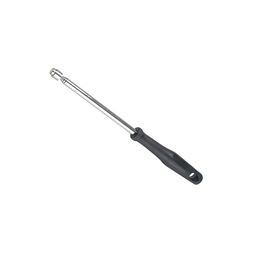 Teng SC501 Telescopic Magnetic Pick Up