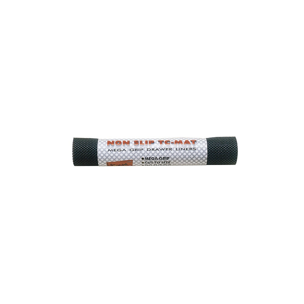 Teng TC-MAT Non-slip Tool Mat