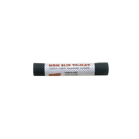 Teng TC-MAT Non-slip Tool Mat