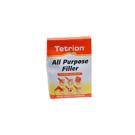Tetrion Fillers All Purpose Powder Filler Decor 1.5kg