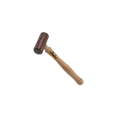 Thor 108 Rawhide Mallet Size 0 (25mm) 60g