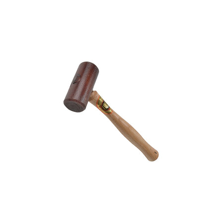 Thor 110 Rawhide Mallet Size 1 (32mm) 115g