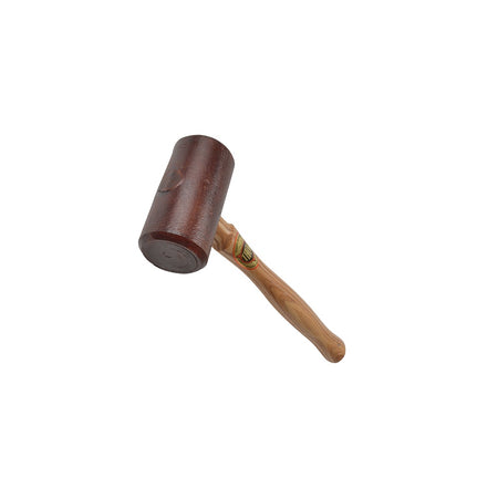 Thor 116 Rawhide Mallet Size 4 (50mm) 340g