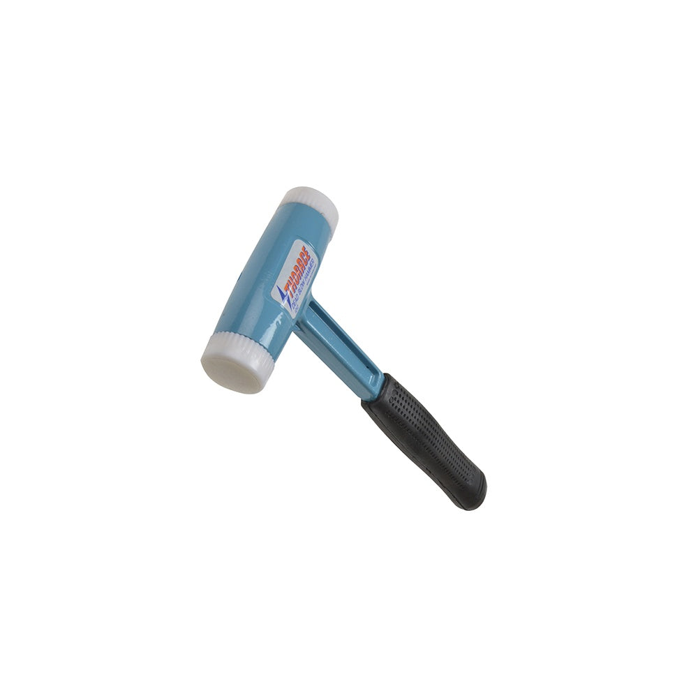 Thor 1212 Deadblow Nylon Hammer 38mm 700g