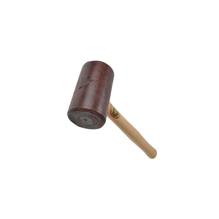 Thor 122 Rawhide Mallet Size 6 (70mm) 680g