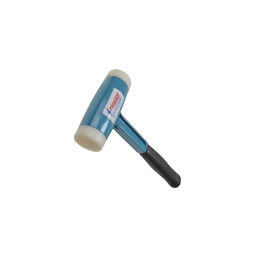 Thor 1616 Deadblow Nylon Hammer 50mm 1250g