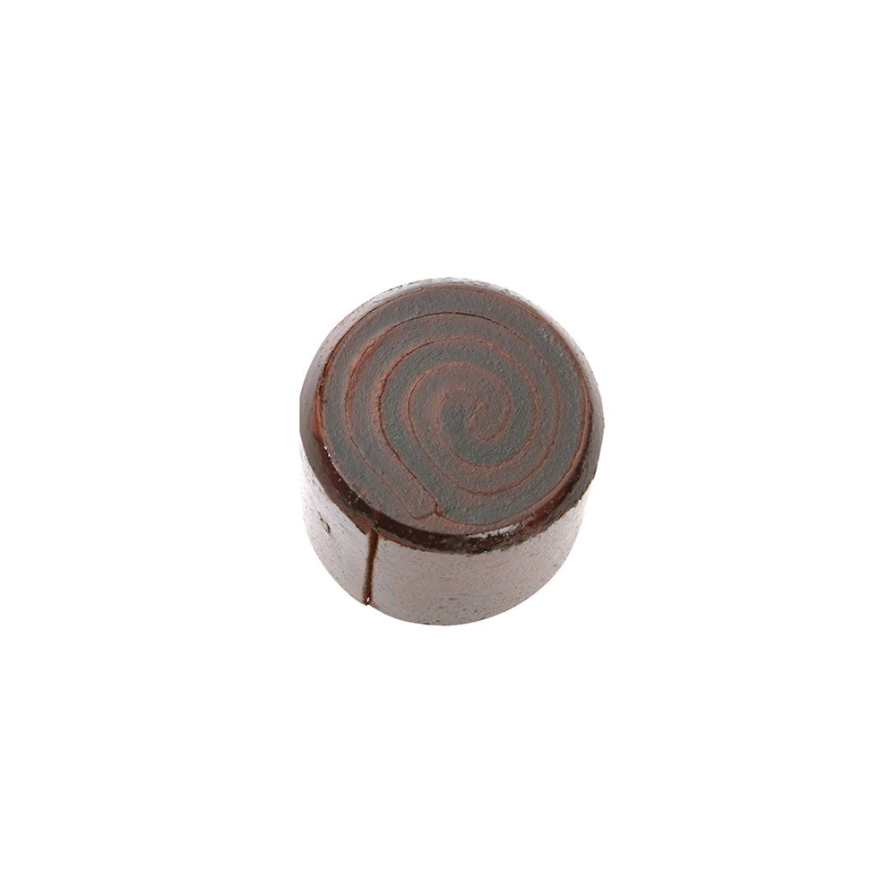 Thor 16R Rawhide Replacement Face Size 4 (50mm)