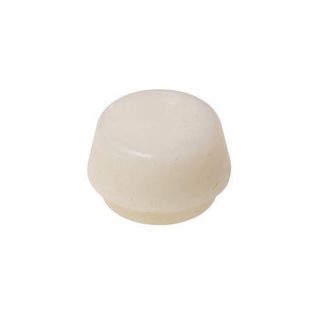 Thor 175NF Spare Nylon Face 44mm