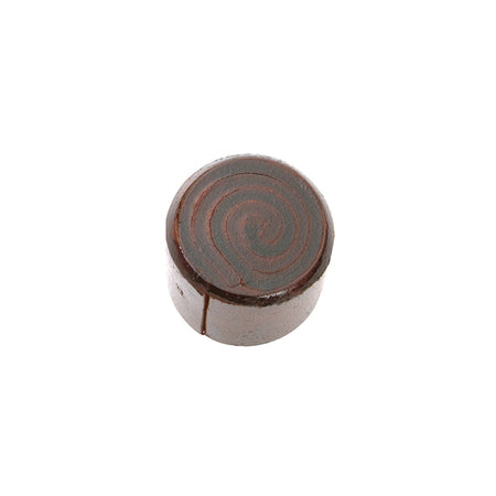 Thor 22R Rawhide Replacement Face Size 5 (70mm)
