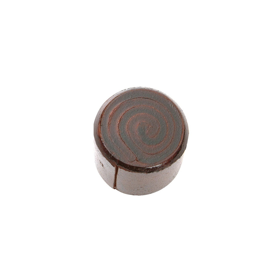 Thor 22R Rawhide Replacement Face Size 5 (70mm)