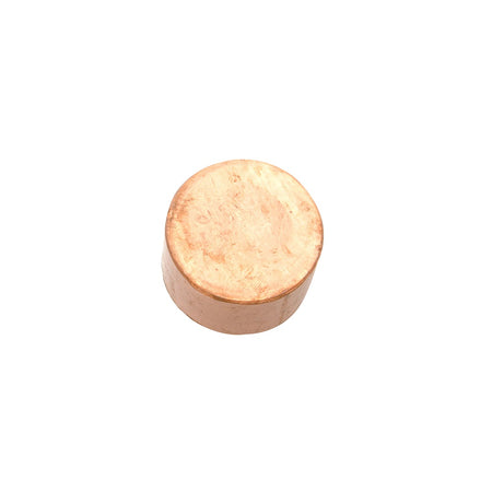 Thor 308C Copper Replacement Face Size A (25mm)