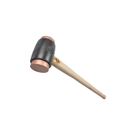 Thor 322 Copper Hammer Size 5 (70mm) 6350g
