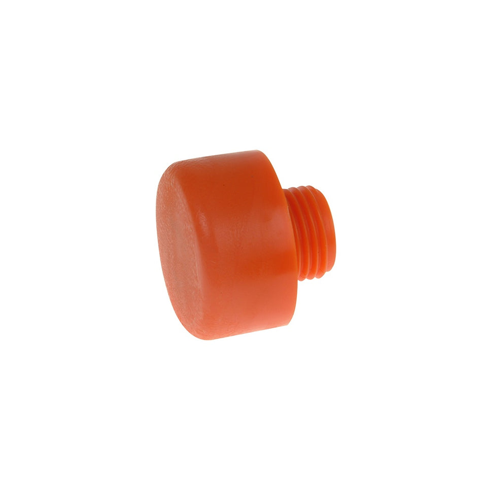 Thor 406PF Plastic Face 19mm