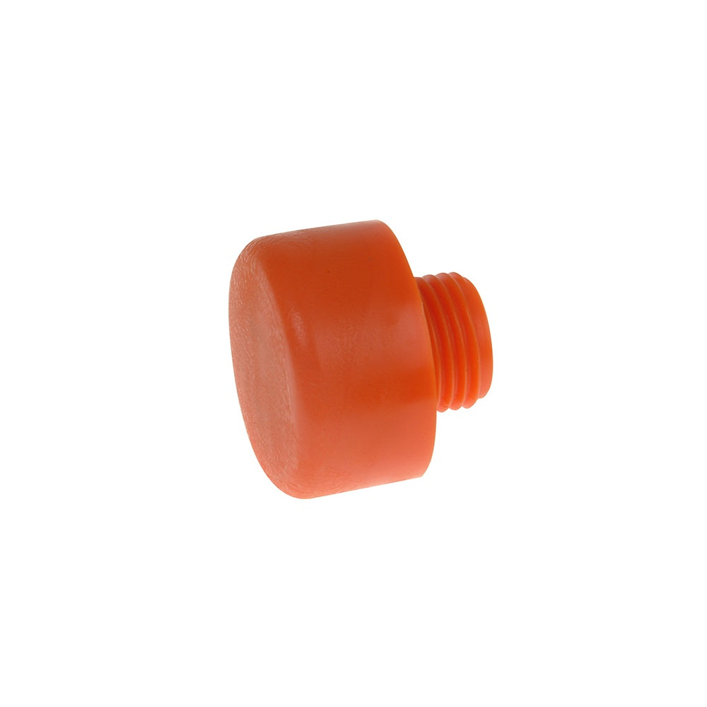 Thor 408PF Plastic Face 25mm