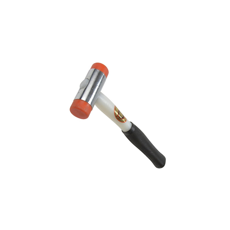 Thor 410 Plastic Hammer 32mm 450g