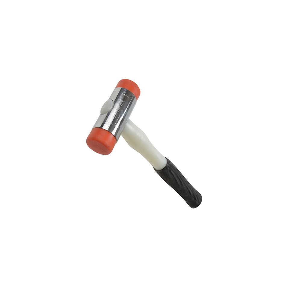 Thor 412 Plastic Hammer 38mm 675g