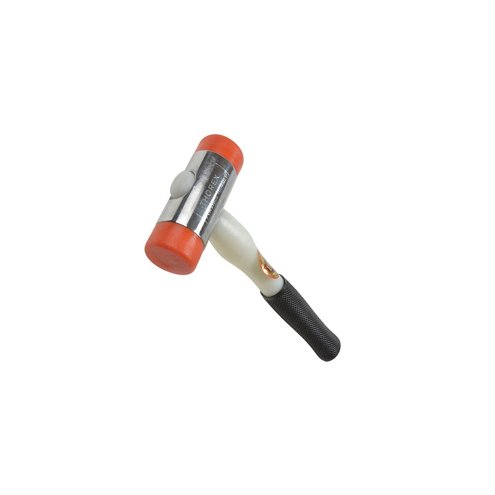 Thor 414 Plastic Hammer 44mm 900g