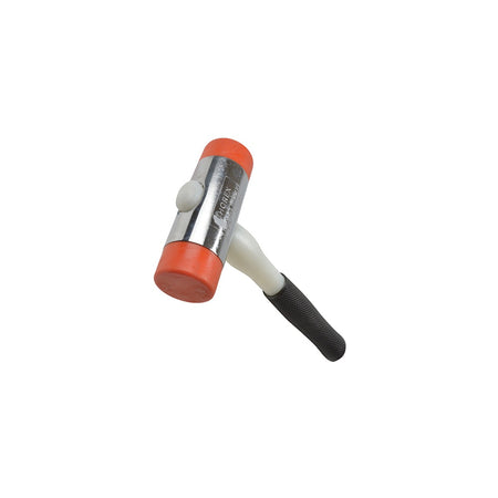 Thor 416 Plastic Hammer 50mm 1250g