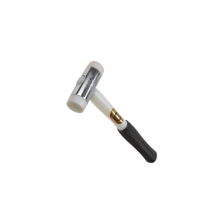Thor 710N Nylon Hammer Plastic Handle 32mm 445g