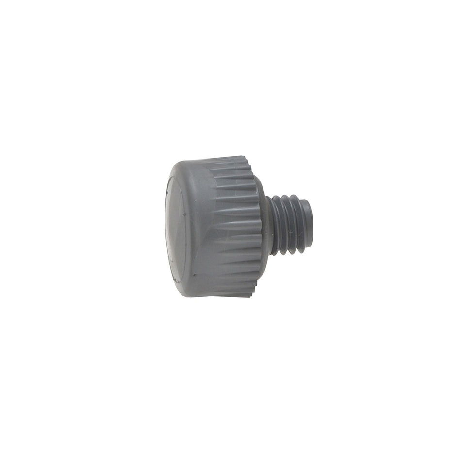 Thor 710VF 32mm Soft Grey Plastic Face to Fit 710R