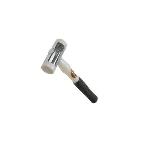 Thor 712N Nylon Hammer Plastic Handle 38mm 650g