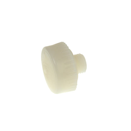 Thor 712NF Replacement Nylon Face 38mm