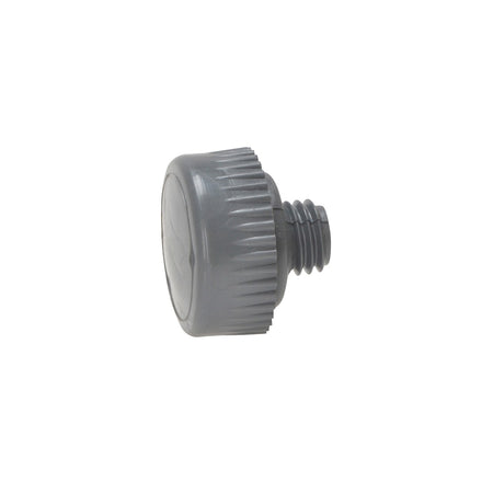 Thor 712VF 38mm Soft Grey Plastic Face to Fit 712R