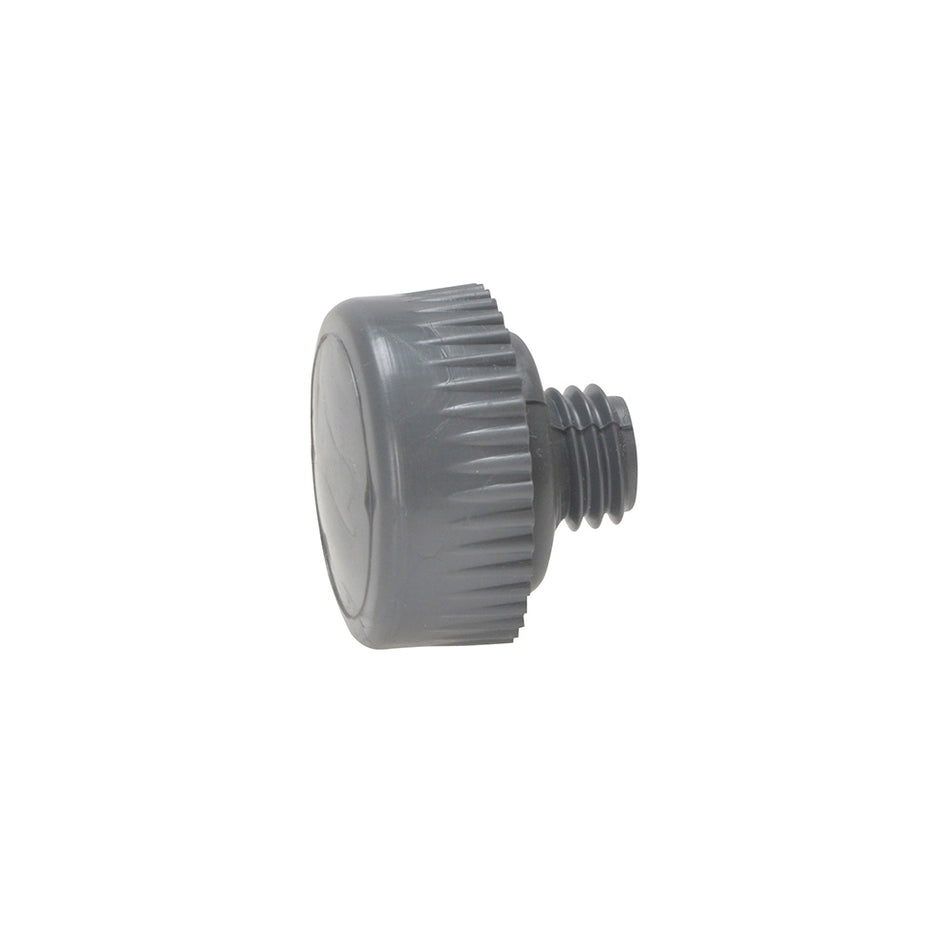 Thor 712VF 38mm Soft Grey Plastic Face to Fit 712R