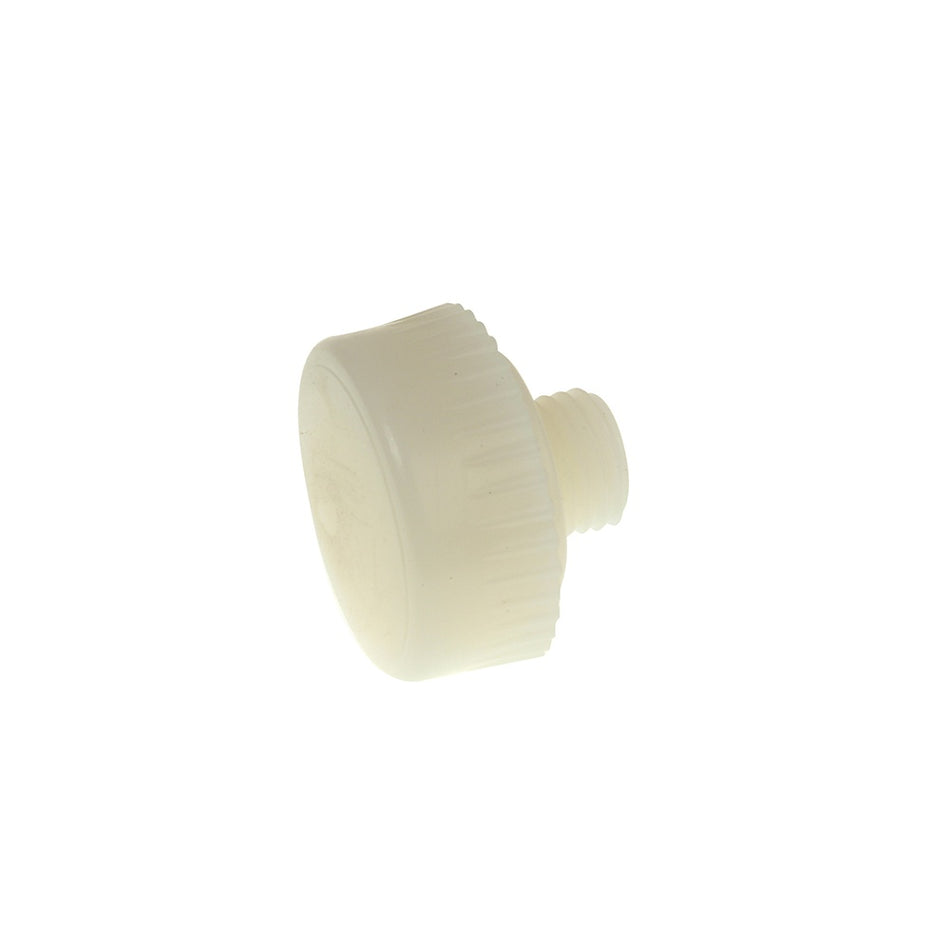 Thor 714NF Replacement Nylon Face 44mm
