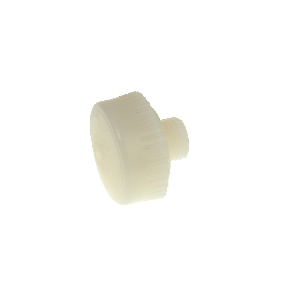 Thor 716NF Replacement Nylon Face 50mm