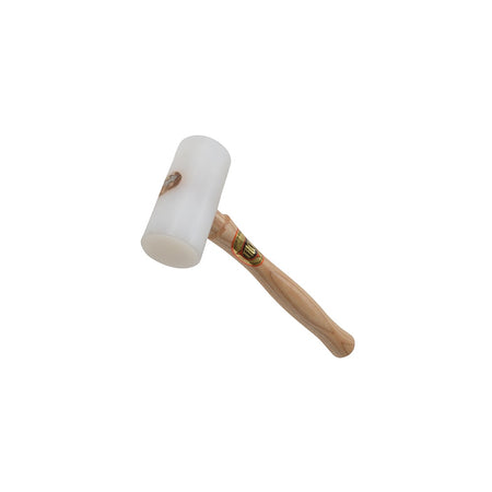 Thor 8112 Super Plastic Mallet 40mm 180g