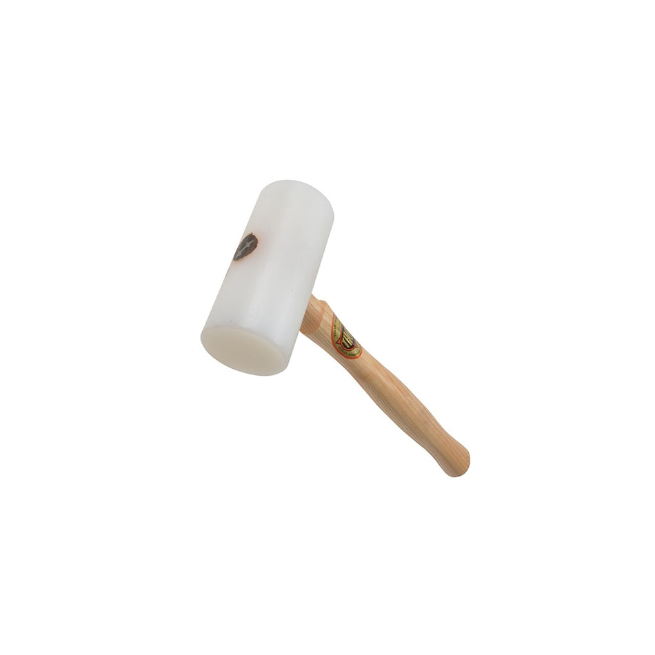 Thor 8116 Super Plastic Mallet 50mm 320g