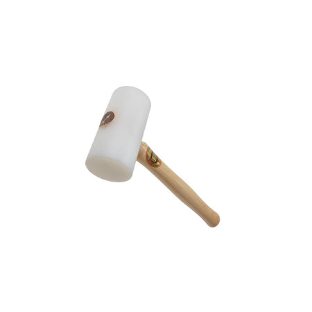Thor 8119 Super Plastic Mallet 60mm 480g