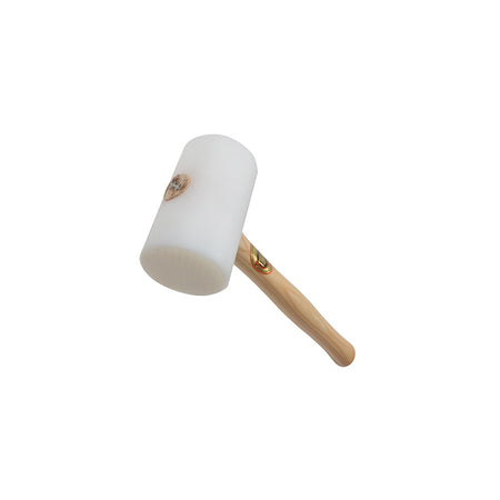Thor 8122 Super Plastic Mallet 70mm 610g