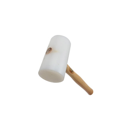 Thor 8126 Super Plastic Mallet 80mm 950g