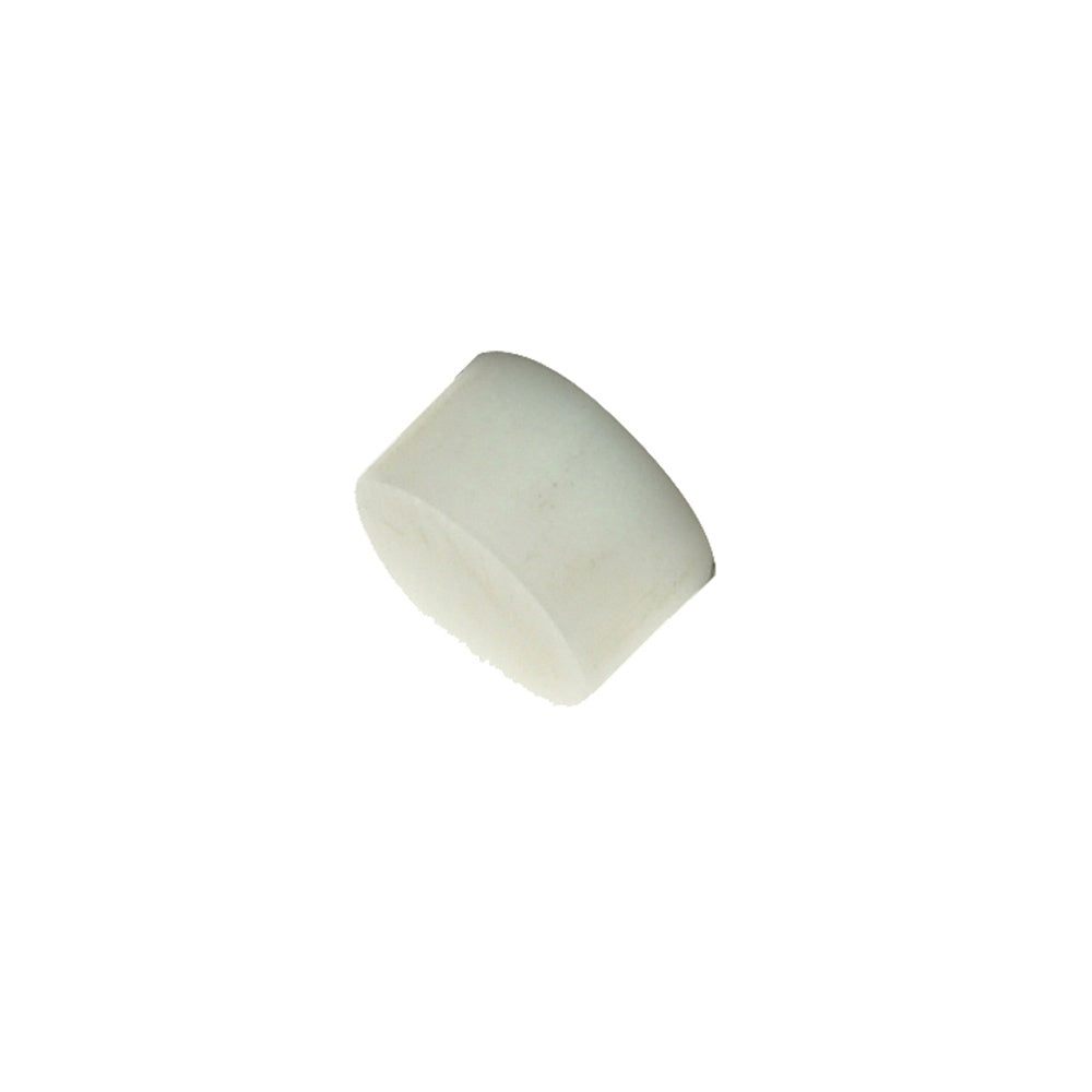 Thor 922SPF Spare Super Plastics Face 70mm