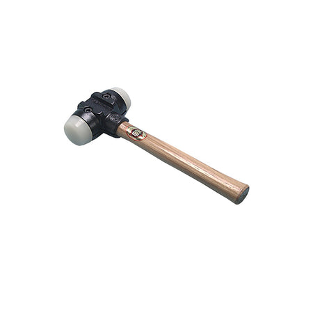 Thor NH275 Split Head Hammer Nylon 3550g