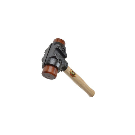 Thor RH175 Split Head Hammer Hide Size 3 (44mm) 1450g