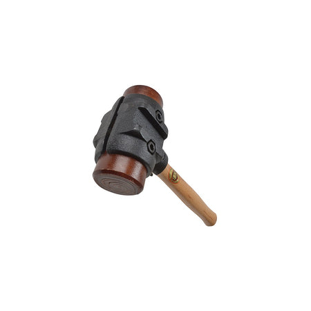 Thor RH275 Split Head Hammer Hide Size 5 (70mm) 3750g